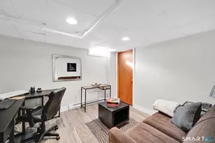 153 Brewster Rd, West Hartford, CT 06117 - Photo 36