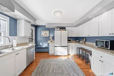 153 Brewster Road, West Hartford, CT 06117 - Photo 20