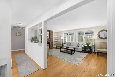 153 Brewster Road, West Hartford, CT 06117 - Photo 4