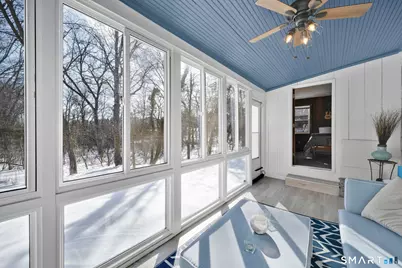 153 Brewster Road, West Hartford, CT 06117 - Photo 28