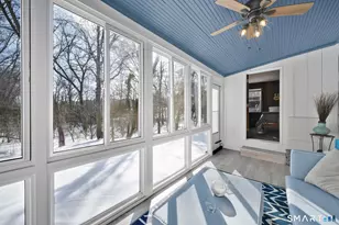 153 Brewster Rd, West Hartford, CT 06117 - Photo 28