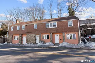 75 Taylor Ave, Norwalk, CT 06854 - Photo 1