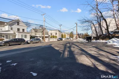 75 Taylor Avenue, Norwalk, CT 06854 - Photo 6