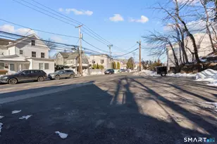 75 Taylor Ave, Norwalk, CT 06854 - Photo 6