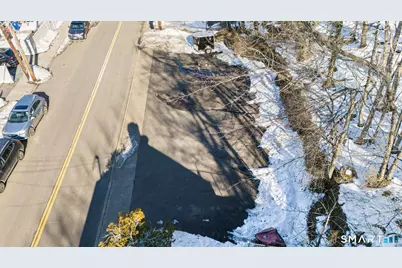 75 Taylor Avenue, Norwalk, CT 06854 - Photo 24