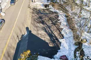 75 Taylor Ave, Norwalk, CT 06854 - Photo 24