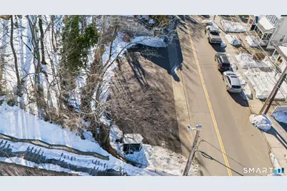 75 Taylor Avenue, Norwalk, CT 06854 - Photo 26