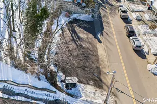 75 Taylor Ave, Norwalk, CT 06854 - Photo 26