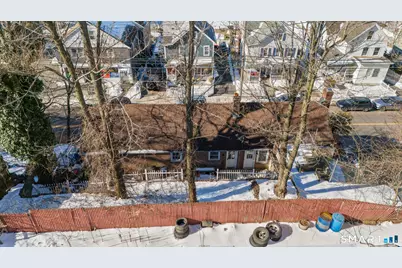 75 Taylor Avenue, Norwalk, CT 06854 - Photo 18