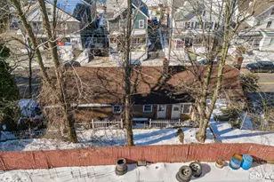 75 Taylor Ave, Norwalk, CT 06854 - Photo 18