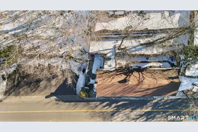 75 Taylor Avenue, Norwalk, CT 06854 - Photo 16