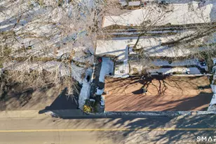 75 Taylor Ave, Norwalk, CT 06854 - Photo 16