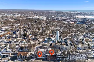 75 Taylor Ave, Norwalk, CT 06854 - Photo 10