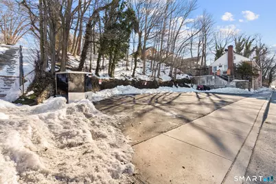 75 Taylor Avenue, Norwalk, CT 06854 - Photo 8