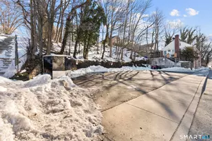 75 Taylor Ave, Norwalk, CT 06854 - Photo 8