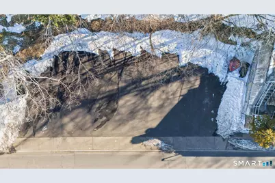 75 Taylor Avenue, Norwalk, CT 06854 - Photo 14