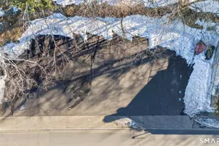 75 Taylor Ave, Norwalk, CT 06854 - Photo 14