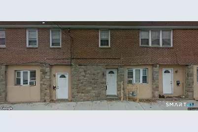 75 Taylor Avenue, Norwalk, CT 06854 - Photo 32