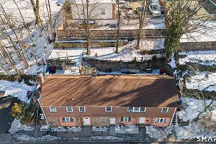 75 Taylor Ave, Norwalk, CT 06854 - Photo 22