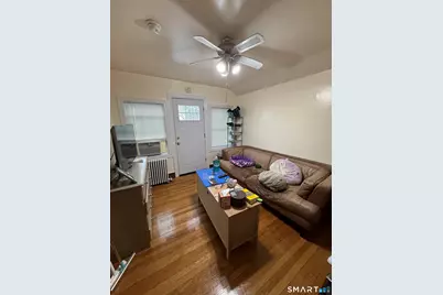 75 Taylor Avenue, Norwalk, CT 06854 - Photo 30