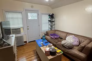 75 Taylor Ave, Norwalk, CT 06854 - Photo 30