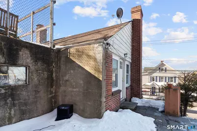 75 Taylor Avenue, Norwalk, CT 06854 - Photo 28