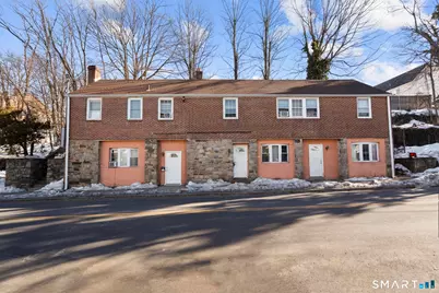 75 Taylor Avenue, Norwalk, CT 06854 - Photo 2