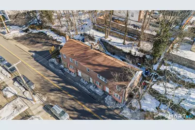 75 Taylor Avenue, Norwalk, CT 06854 - Photo 20