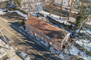 75 Taylor Ave, Norwalk, CT 06854 - Photo 20