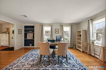 37 Belle Woods Drive, Glastonbury, CT 06033 - Photo 14