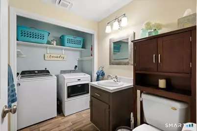 37 Belle Woods Drive, Glastonbury, CT 06033 - Photo 16