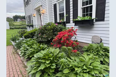 37 Belle Woods Drive, Glastonbury, CT 06033 - Photo 40