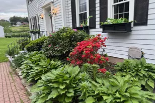 37 Belle Woods Dr, Glastonbury, CT 06033 - Photo 40