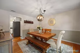 37 Belle Woods Dr, Glastonbury, CT 06033 - Photo 12