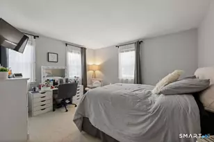 37 Belle Woods Dr, Glastonbury, CT 06033 - Photo 24