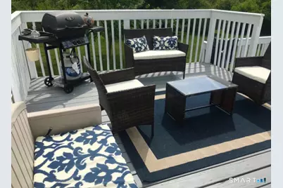 37 Belle Woods Drive, Glastonbury, CT 06033 - Photo 30