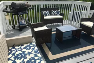 37 Belle Woods Dr, Glastonbury, CT 06033 - Photo 30