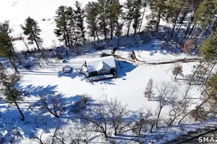 360 Paine District Rd, Woodstock Valley, CT 06281 - Photo 2