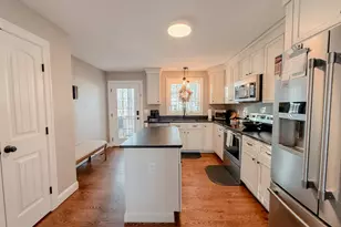 360 Paine District Rd, Woodstock Valley, CT 06281 - Photo 6