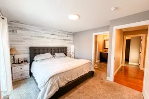 360 Paine District Rd, Woodstock Valley, CT 06281 - Photo 10