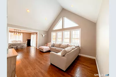 360 Paine District Road, Woodstock Valley, CT 06281 - Photo 8