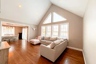 360 Paine District Rd, Woodstock Valley, CT 06281 - Photo 8