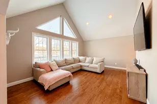 360 Paine District Rd, Woodstock Valley, CT 06281 - Photo 4