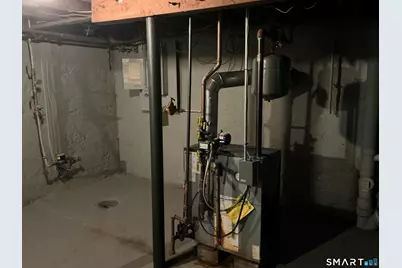 177 Pearl Street, Middletown, CT 06457 - Photo 24