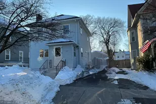 177 Pearl St, Middletown, CT 06457 - Photo 2