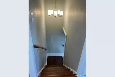 177 Pearl Street, Middletown, CT 06457 - Photo 22