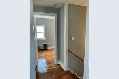 177 Pearl Street, Middletown, CT 06457 - Photo 20