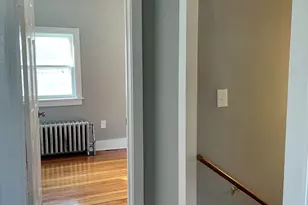 177 Pearl St, Middletown, CT 06457 - Photo 20