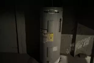 177 Pearl St, Middletown, CT 06457 - Photo 24