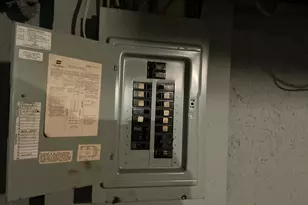 177 Pearl St, Middletown, CT 06457 - Photo 22